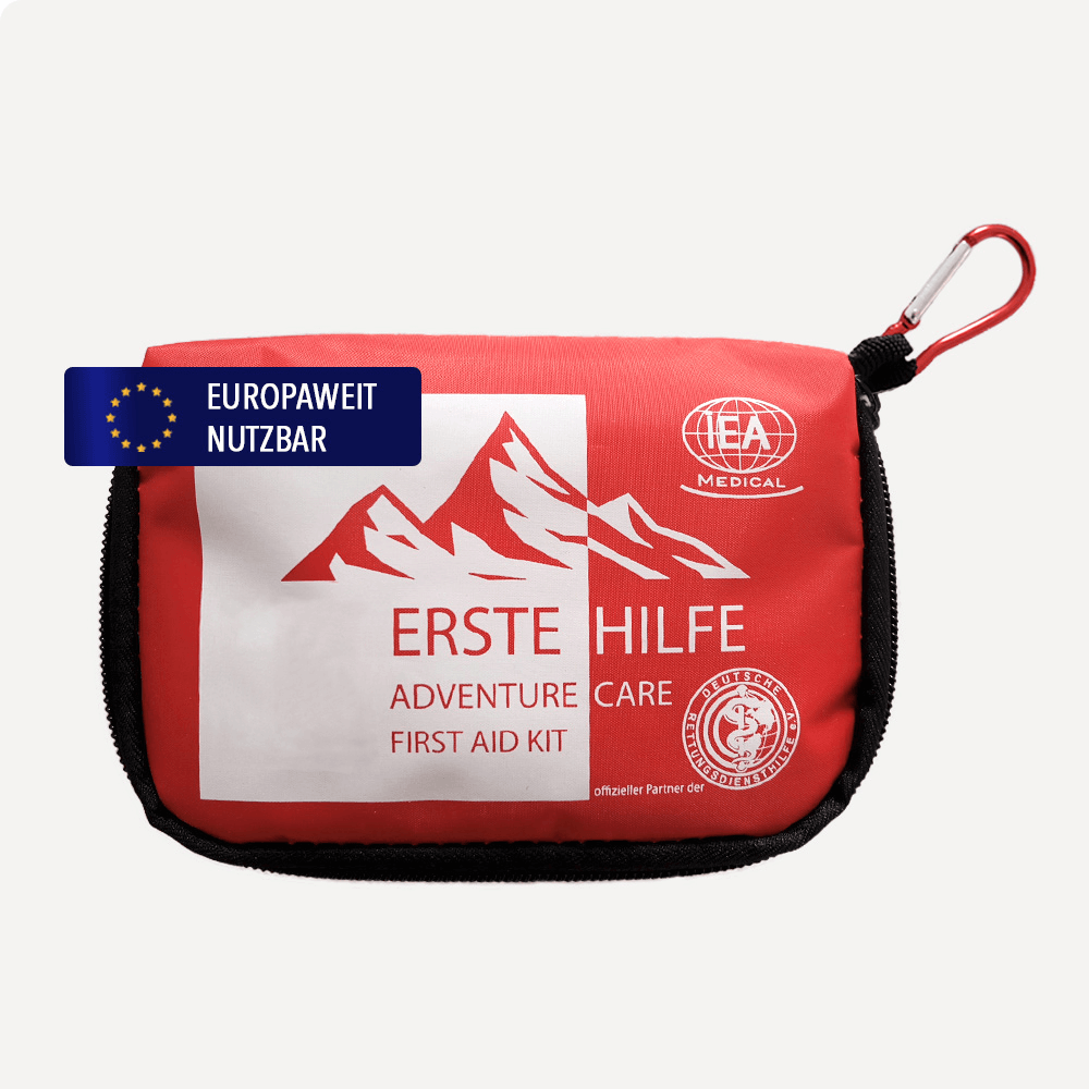 iea-medical-erste-hilfe-kasten-outdoor-set-tasche image 1