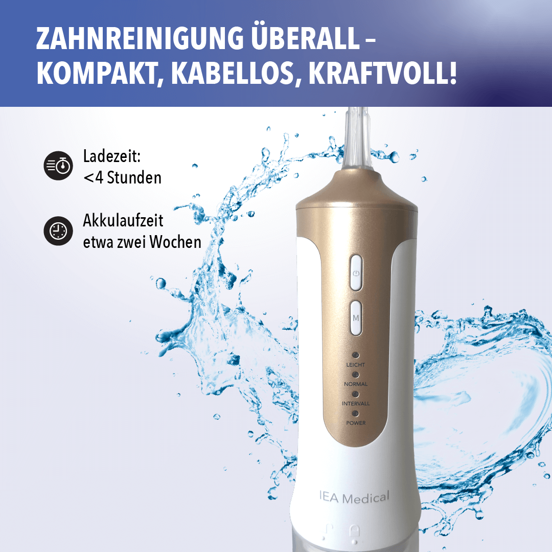 iea-medical-schutz-hygiene-munddusche-kabellos-240ml-usb-c image 4