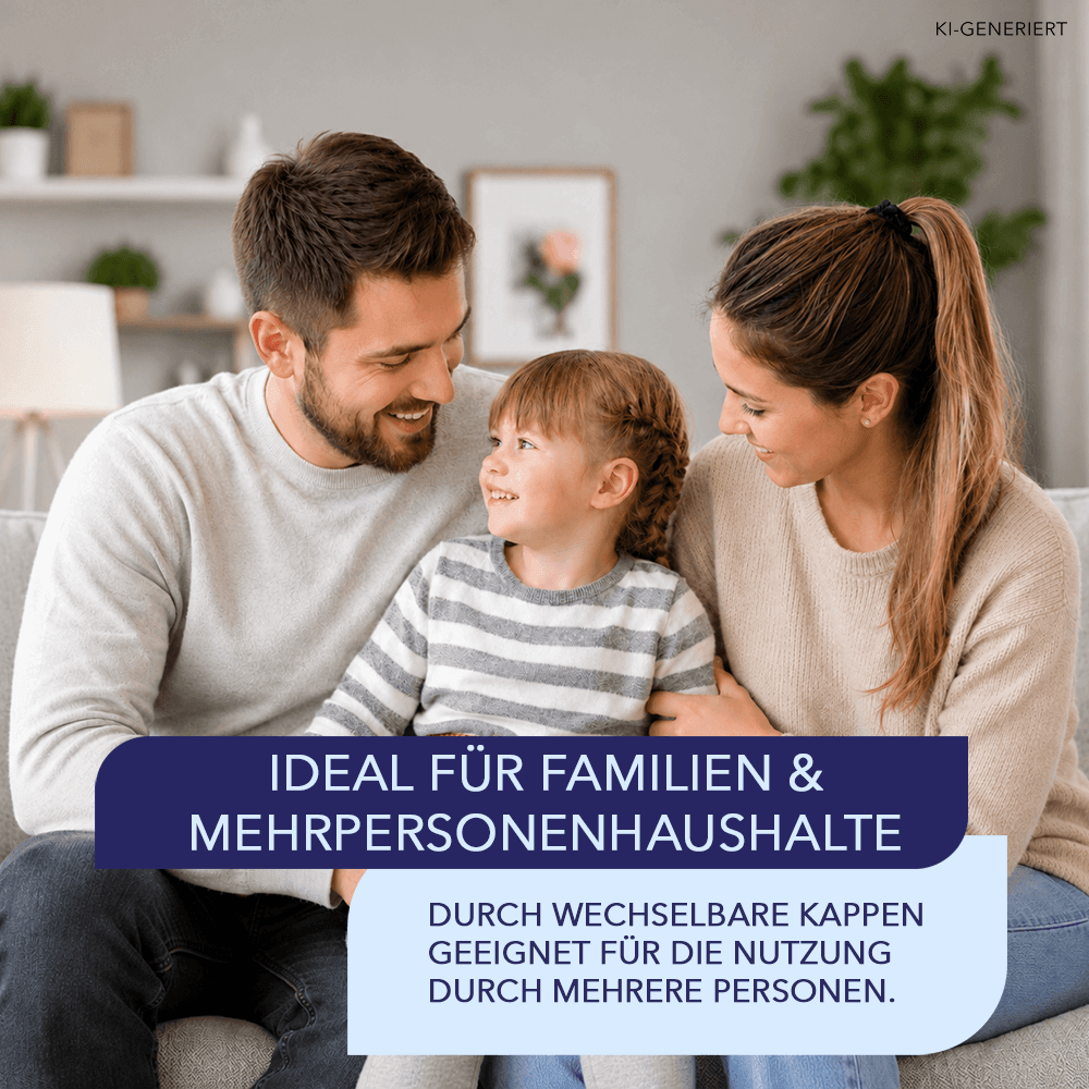 iea-medical-messger-te-ohr-fieberthermometer-infrarot-mit-fieberalarm image 5