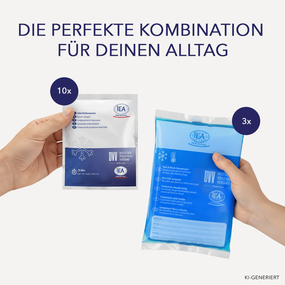 iea-medical-k-hlpads-mischset-13-teilig-wiederverwendbar image 2