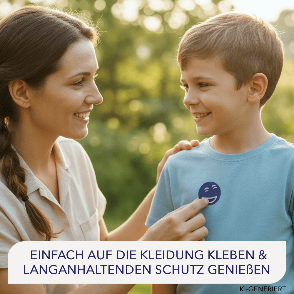 iea-medical-m-ckenpflaster-citronella-60-st-ck-familie image 4