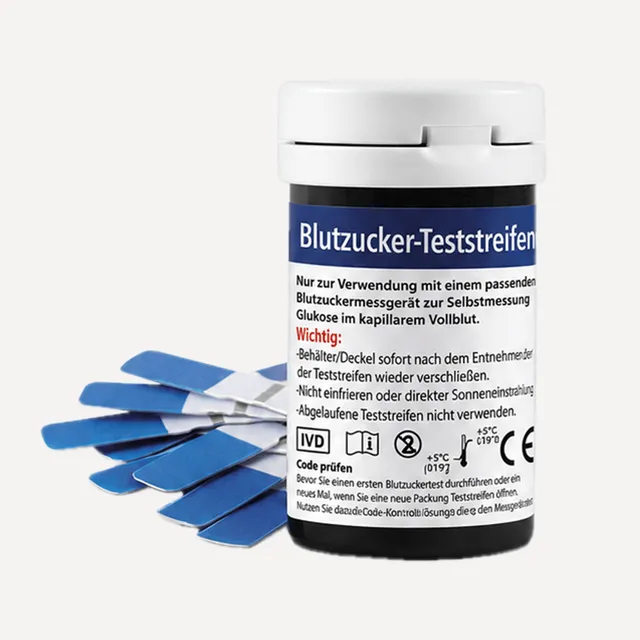 iea-medical-ac-309-blutzuckerteststreifen-50-st-ck-selbstkontrolle image 1