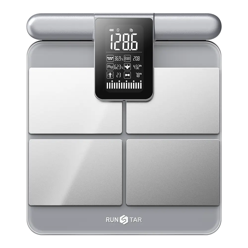runstar-full-8e-smartscan-k-rperanalysewaage-schwarz-gold image 4