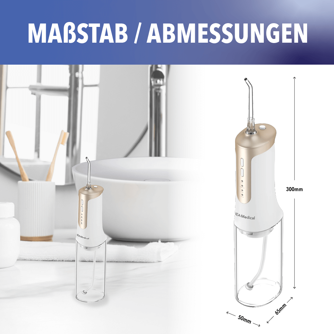iea-medical-schutz-hygiene-munddusche-kabellos-240ml-usb-c image 7