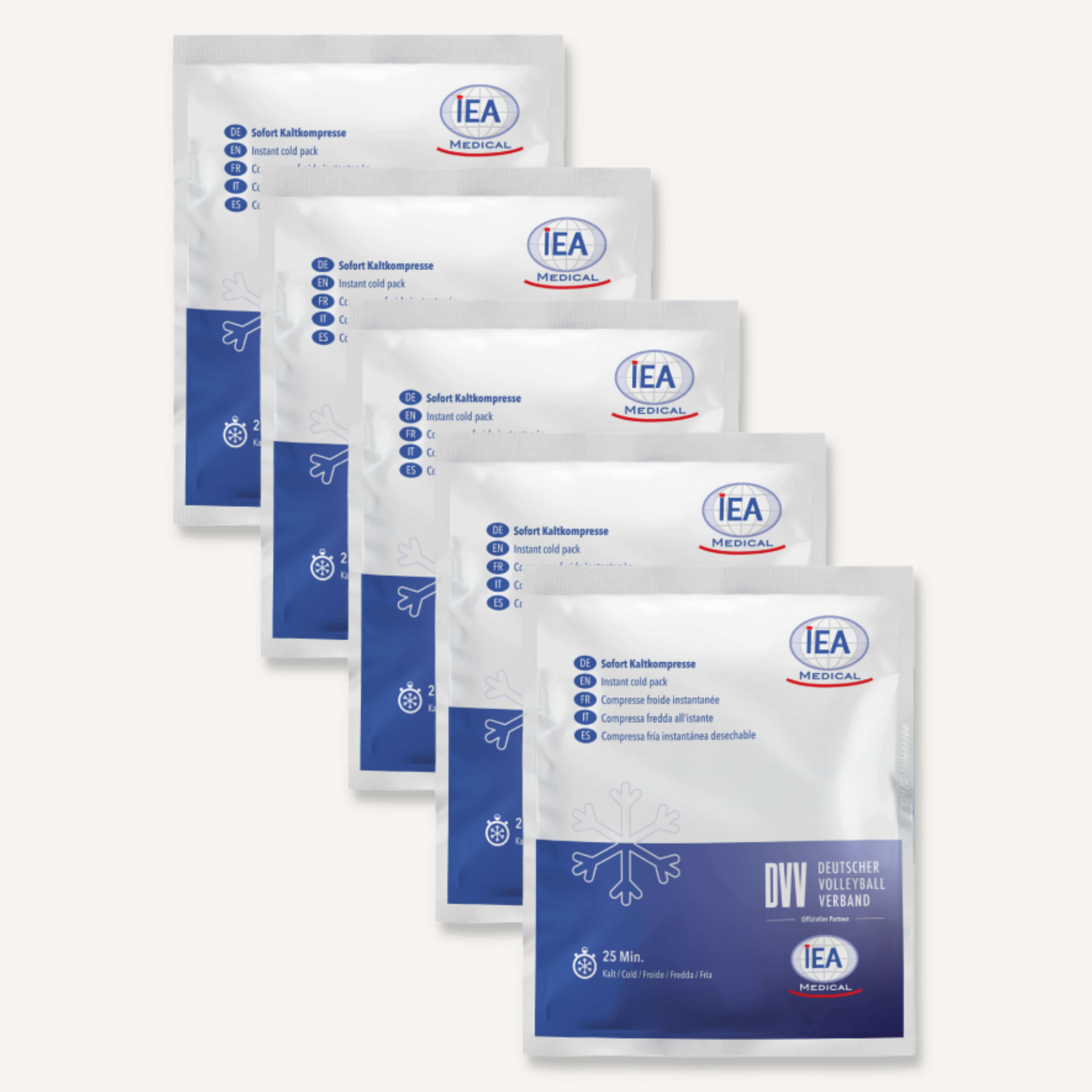 iea-medical-k-hlpads-sofort-k-ltekompresse-einweg-box image 2