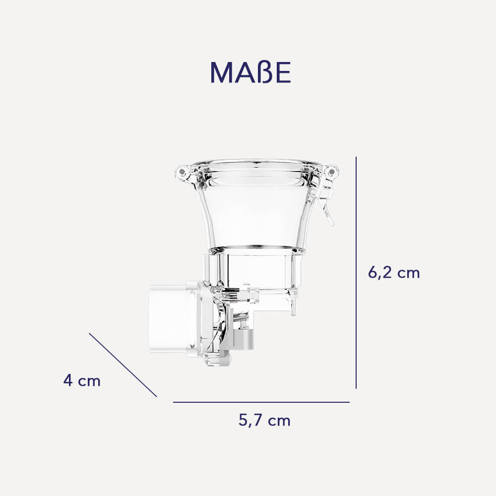 iea-medical-ersatz-wasserbeh-lter-f-r-inhalierger-t image 5