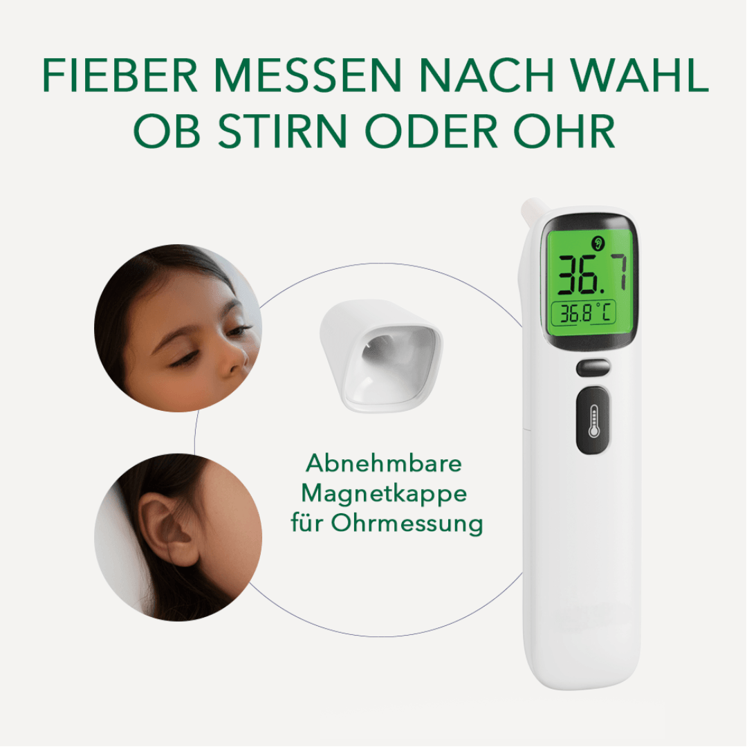 iea-medical-bundles-family-health-set-inhalator-fieberthermometer image 7