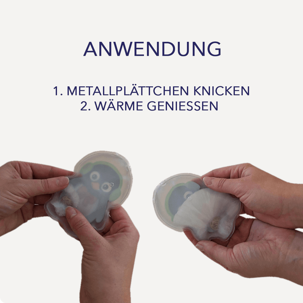 iea-medical-k-hlads-kinder-taschenw-rmer-pinguine-handw-rmer-4er-box image 3