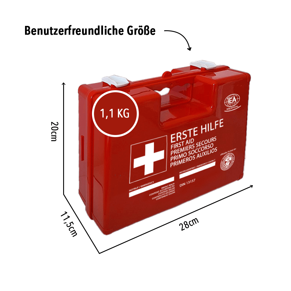 iea-medical-erste-hilfe-kasten-verbandkasten-din-13157-gef-llt image 8