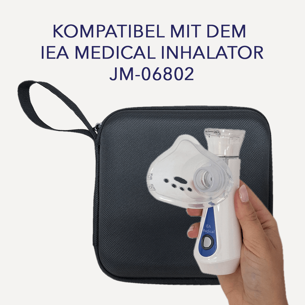 iea-medical-inhalator-zubeh-r-reisetasche-f-r-inhalierger-t-etui image 4