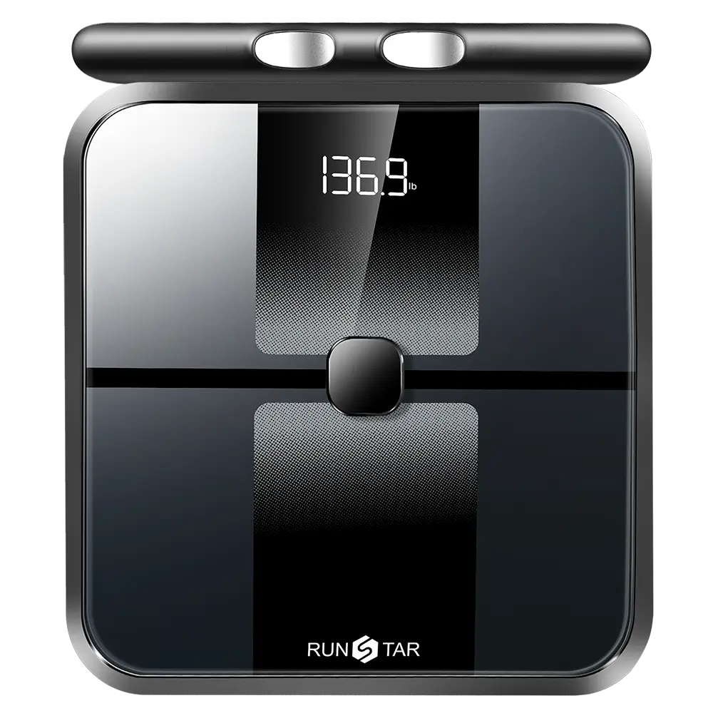 runstar-full-8e-impactguard-k-rperfettwaage-ito image 8