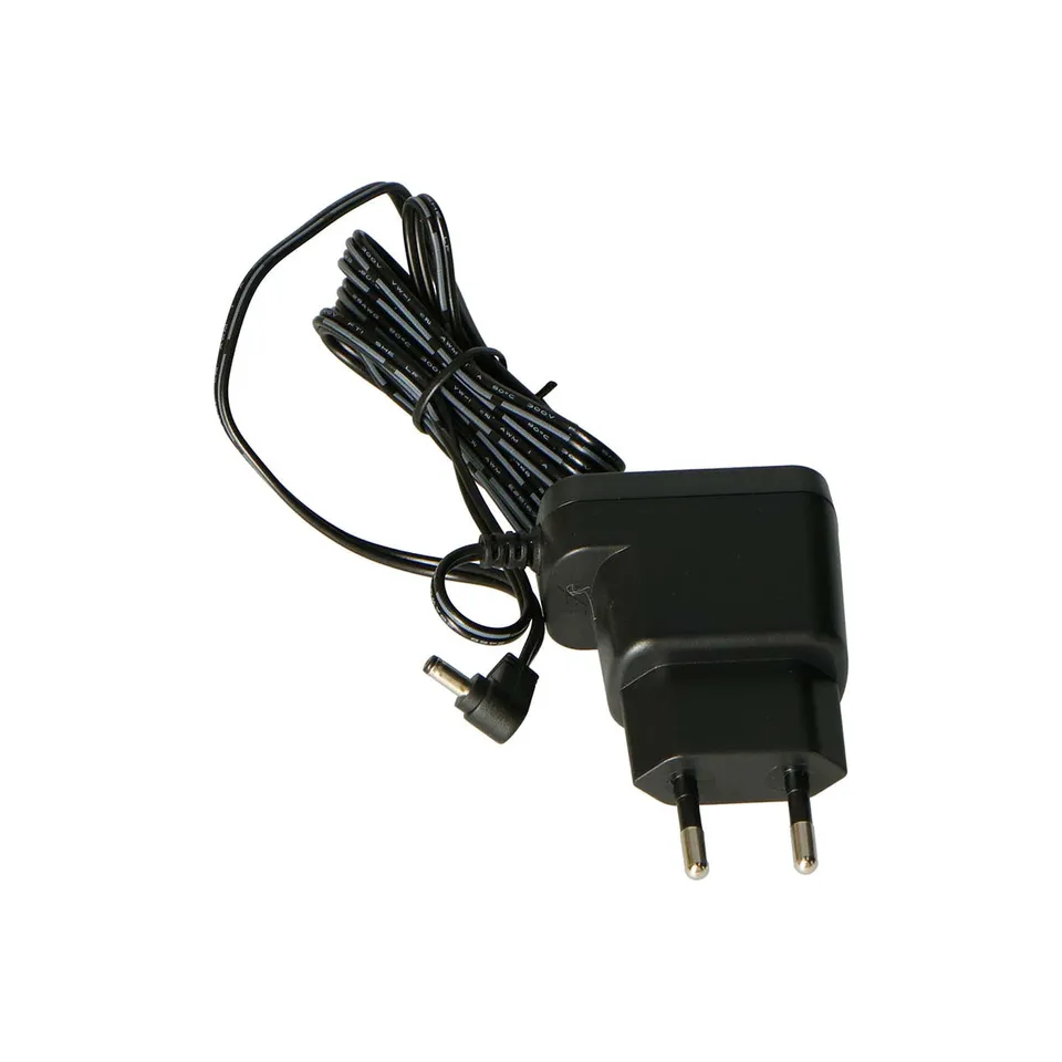 fysic-komponenten-s002199-adapter-fx-6000-6v-netzteil image 1