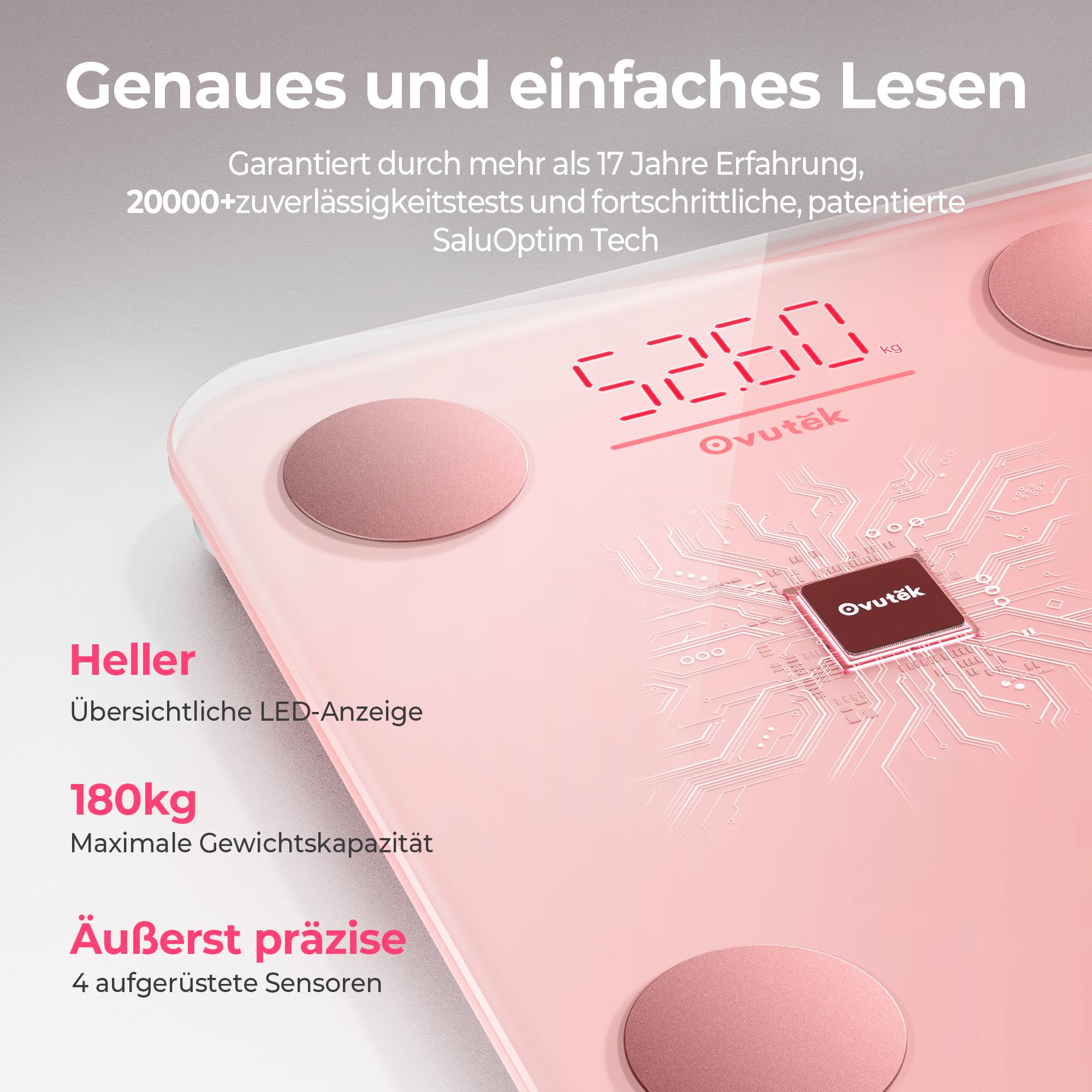 ovutek-scales-personenwaage-digital-hellrosa-mit-app-k-rperfett image 5