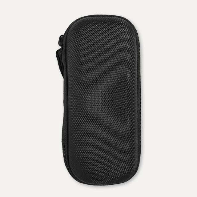 iea-medical-insektenstichheiler-tasche-reise-etui image 1