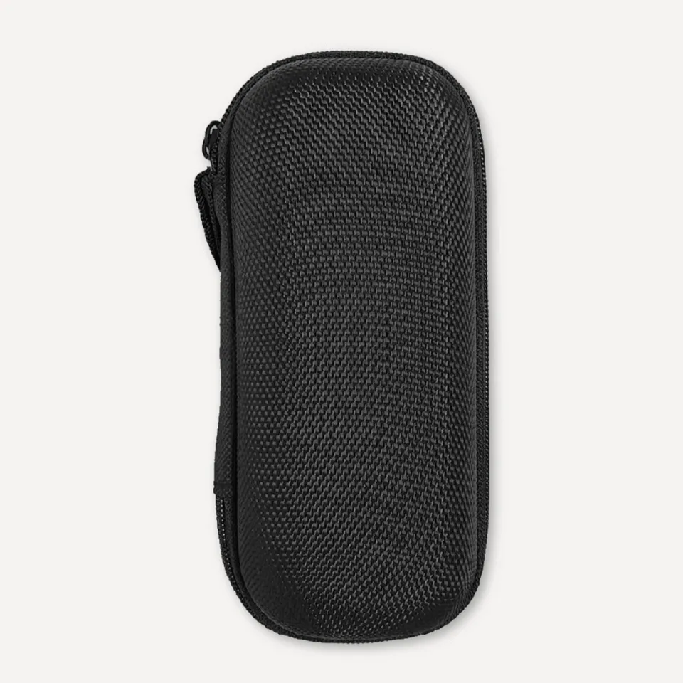 iea-medical-insektenstichheiler-tasche-reise-etui image 1