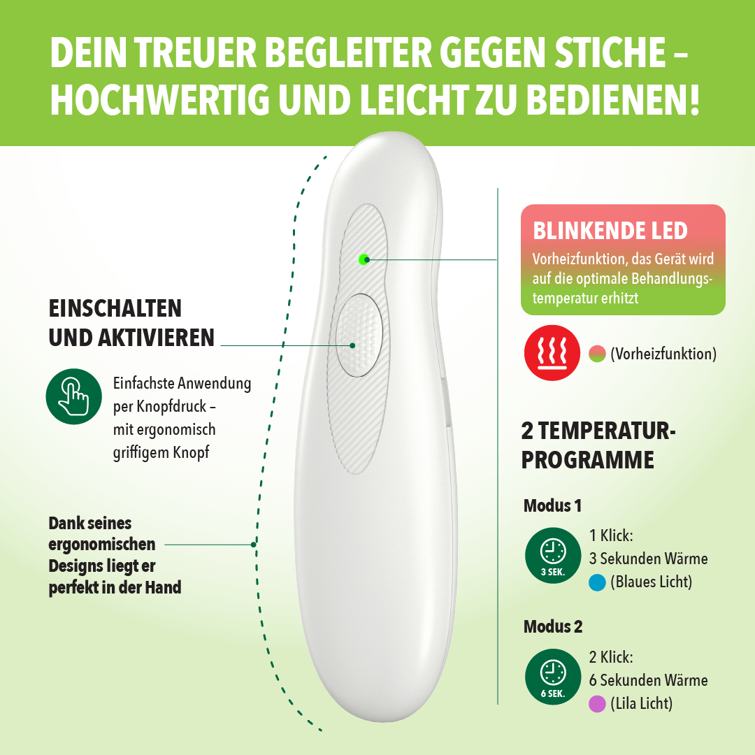 iea-medical-iea-green-insektenstichheiler-einzeln image 6