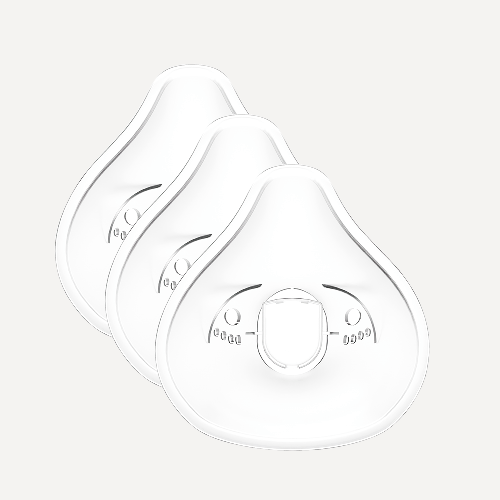 iea-medical-inhalationsmasken-erwachsene-3er-pack image 1