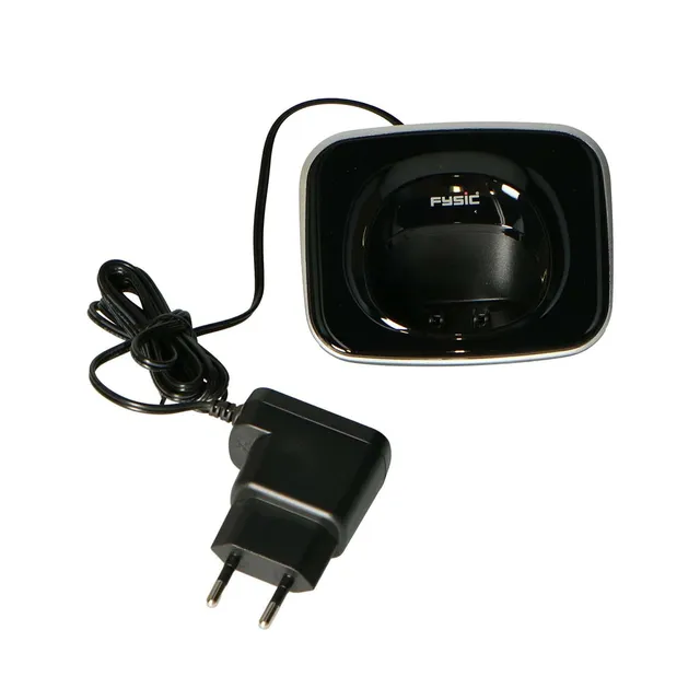 fysic-s002203-ladestation-fx-6000-ladeger-t-mit-adapter image 1