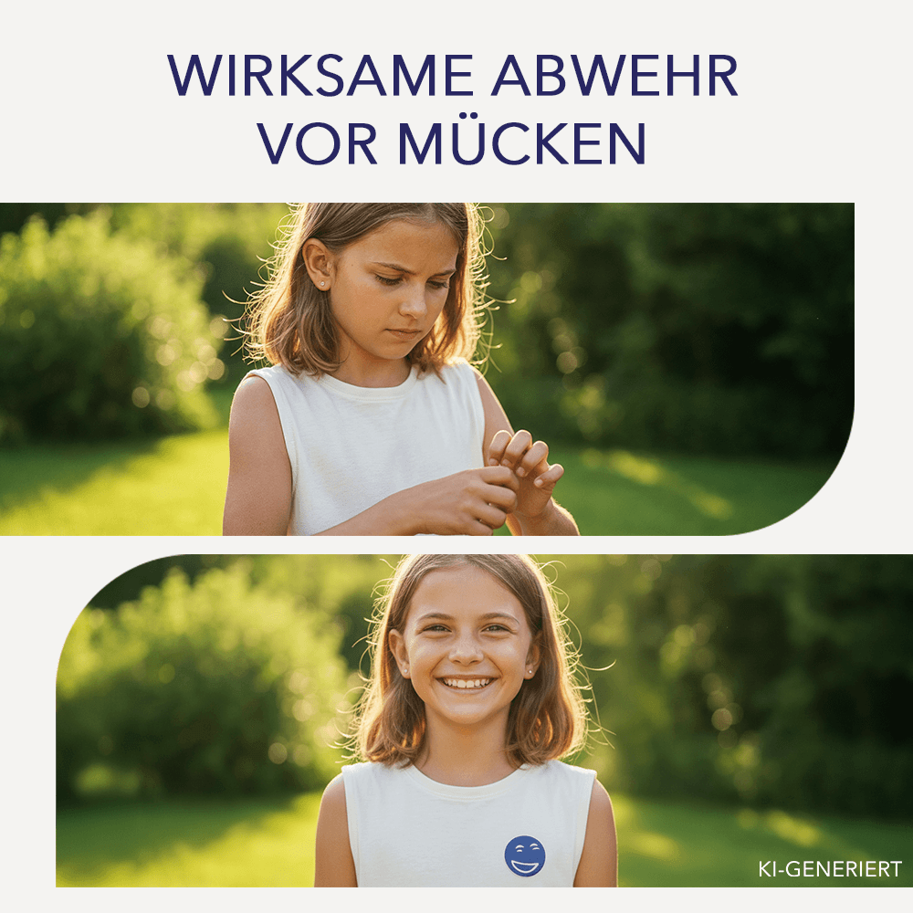 iea-medical-m-ckenpflaster-citronella-60-st-ck-familie image 5