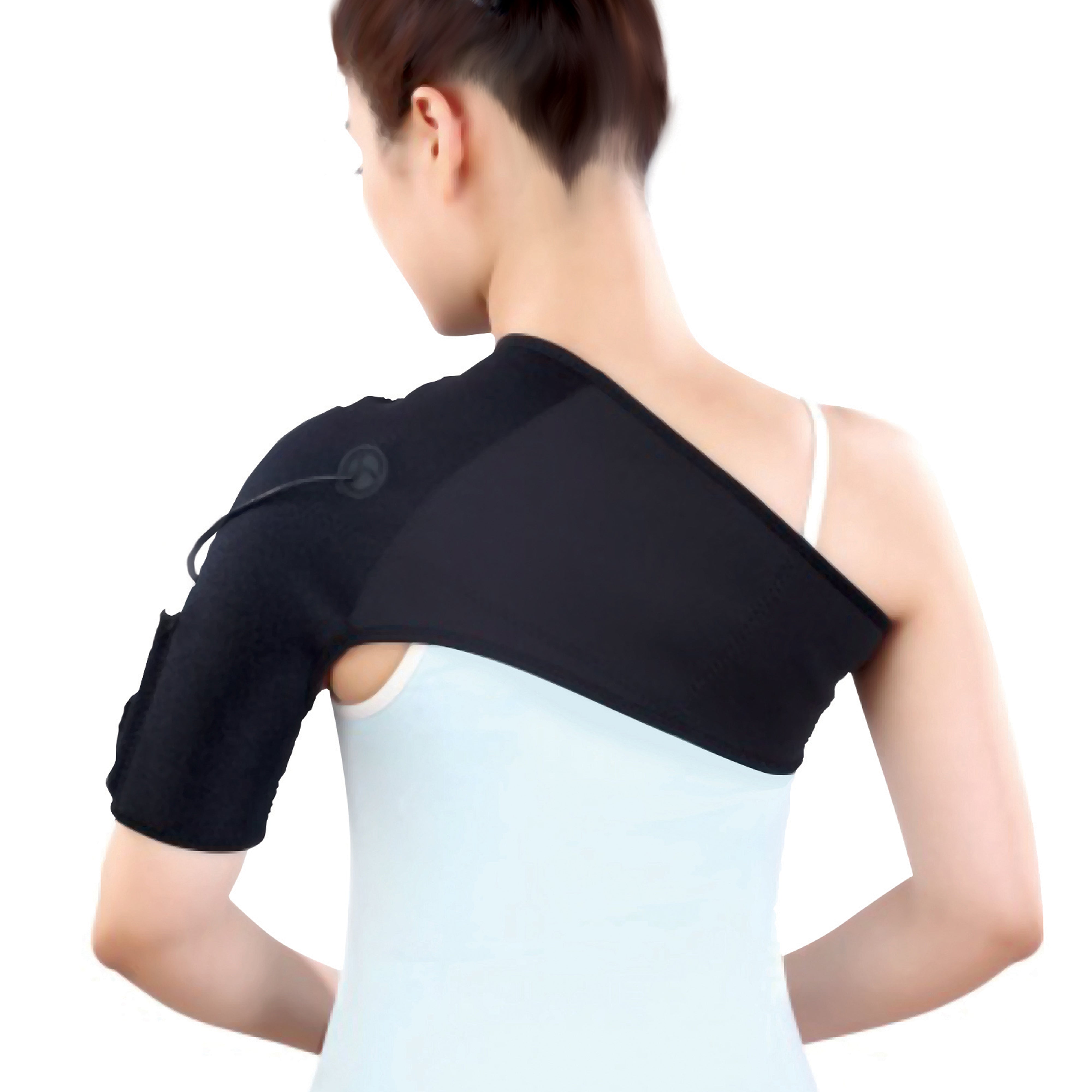 fysic-fhp-170l-w-rmebandage-schulter-links-kabellos image 1