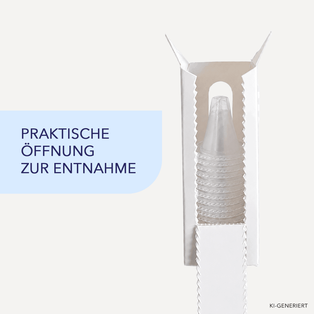 iea-medical-messger-te-ersatzkappen-ohrthermometer-ear-e102-20-st image 4