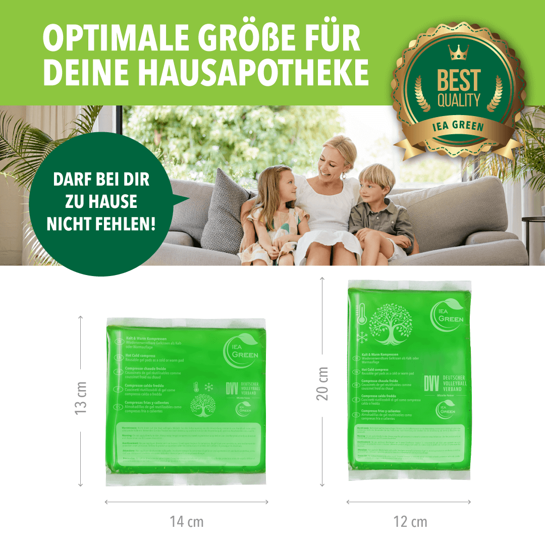 iea-green-kalt-warm-kompressen-3er-k-hlpads-wiederverwendbar image 7