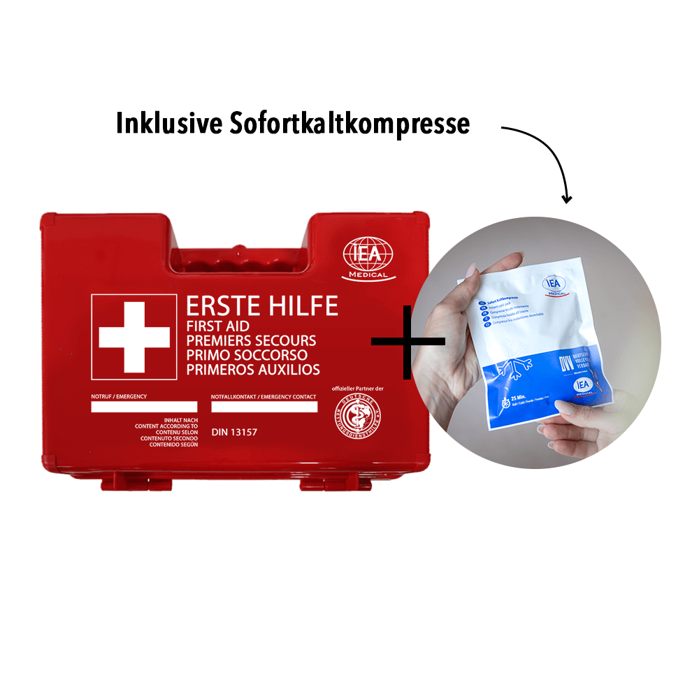 iea-medical-erste-hilfe-kasten-verbandkasten-din-13157-gef-llt image 6