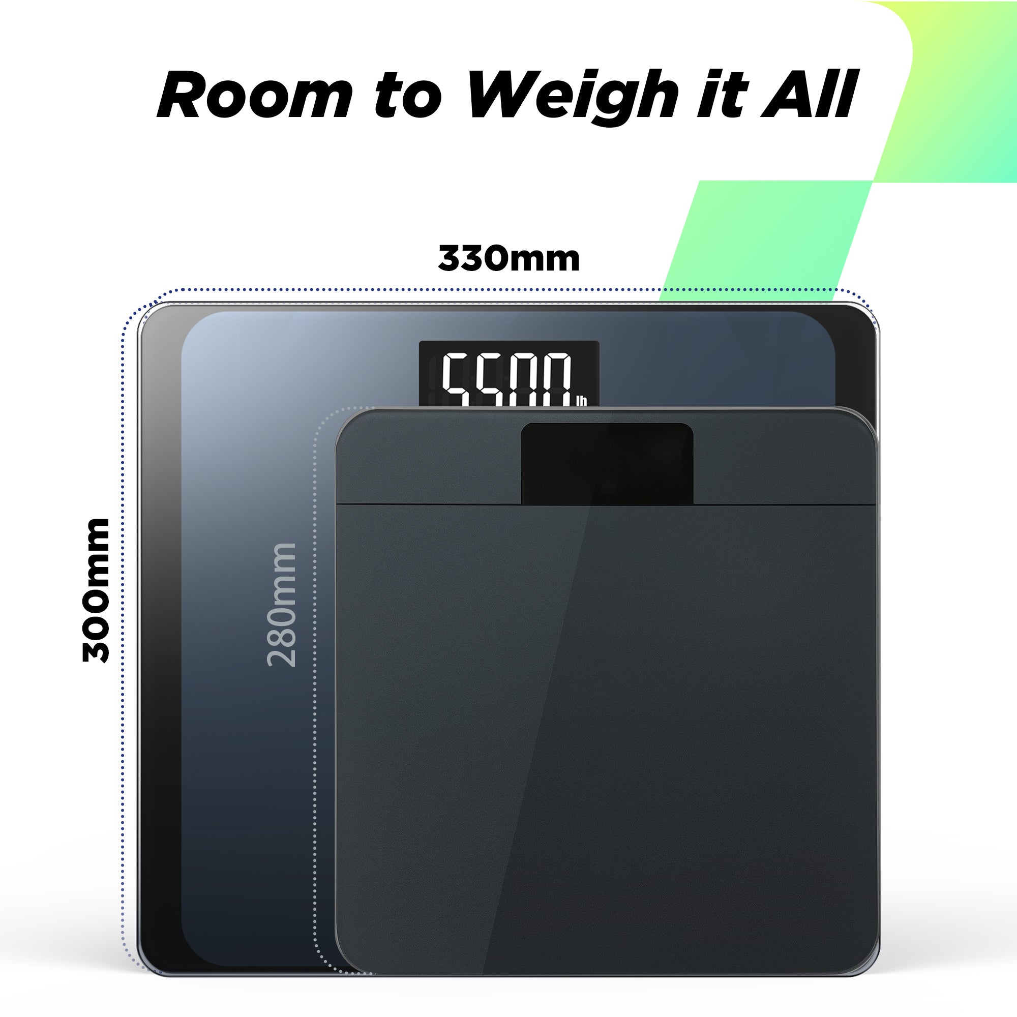 runstar-body-weight-scale-d550-personenwaage-bis-250-kg image 4