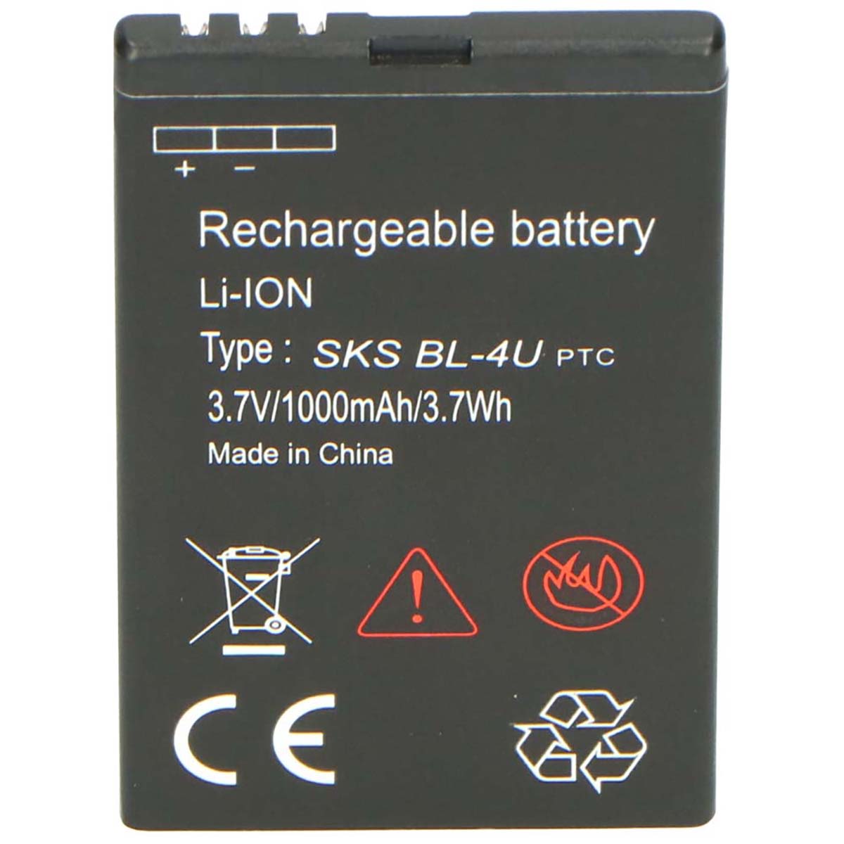 fysic-s002157-akku-fm-7810-3-7v-1000mah-ersatzakku image 1