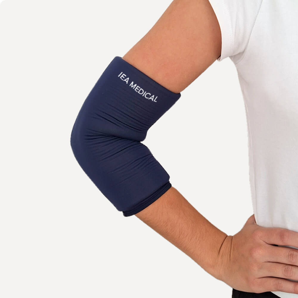 iea-medical-k-hlpads-k-hlmanschette-arm-ellenbogen-m-einzeln image 1