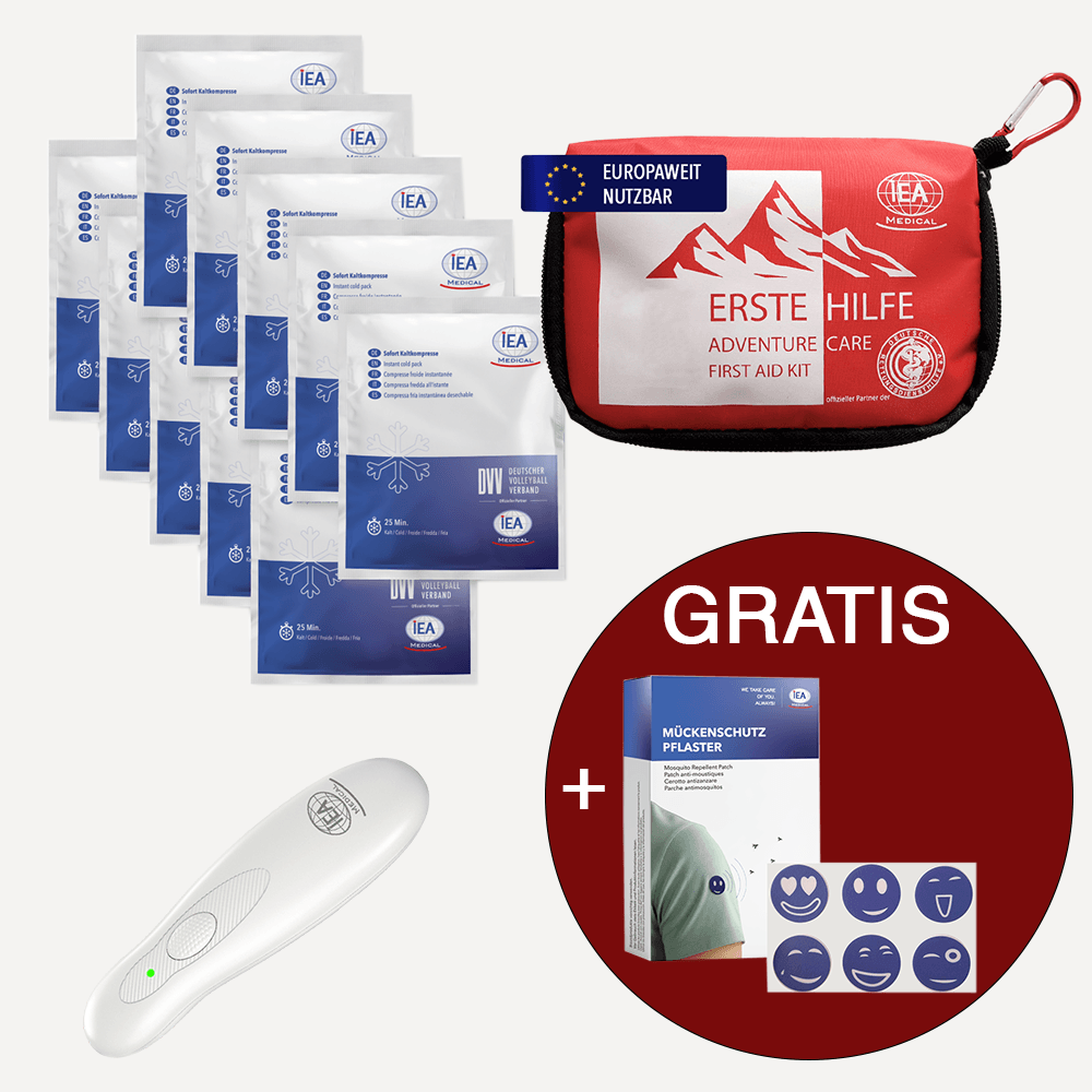 iea-medical-bundles-abenteuer-set-outdoor-erste-hilfe image 1