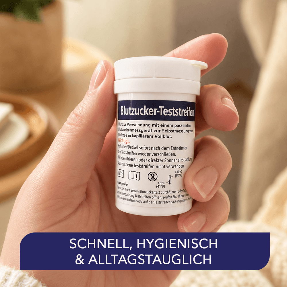iea-medical-ac-309-blutzuckerteststreifen-50-st-ck-selbstkontrolle image 3