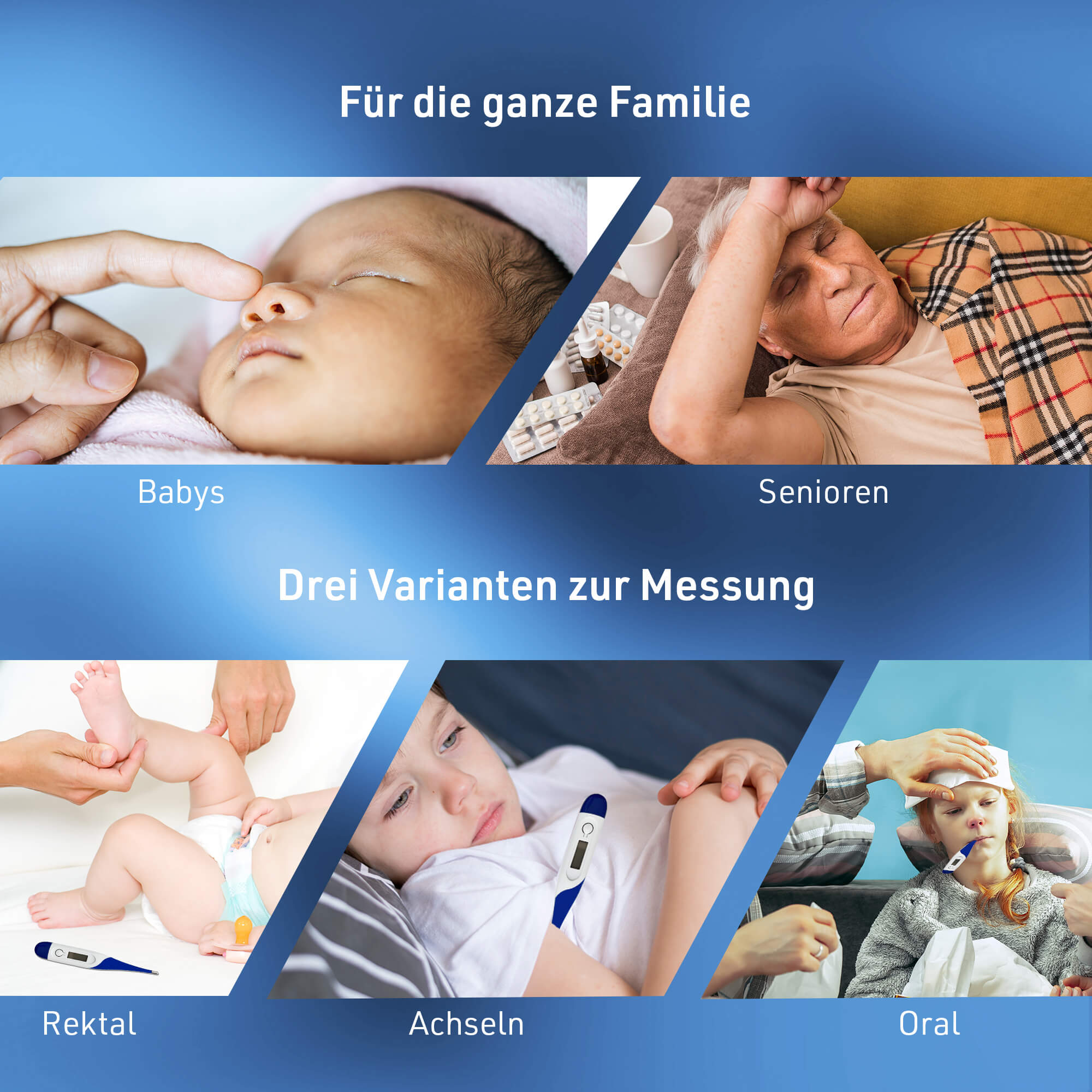 iea-medical-messger-te-fieberthermometer-digital-flexibel image 5