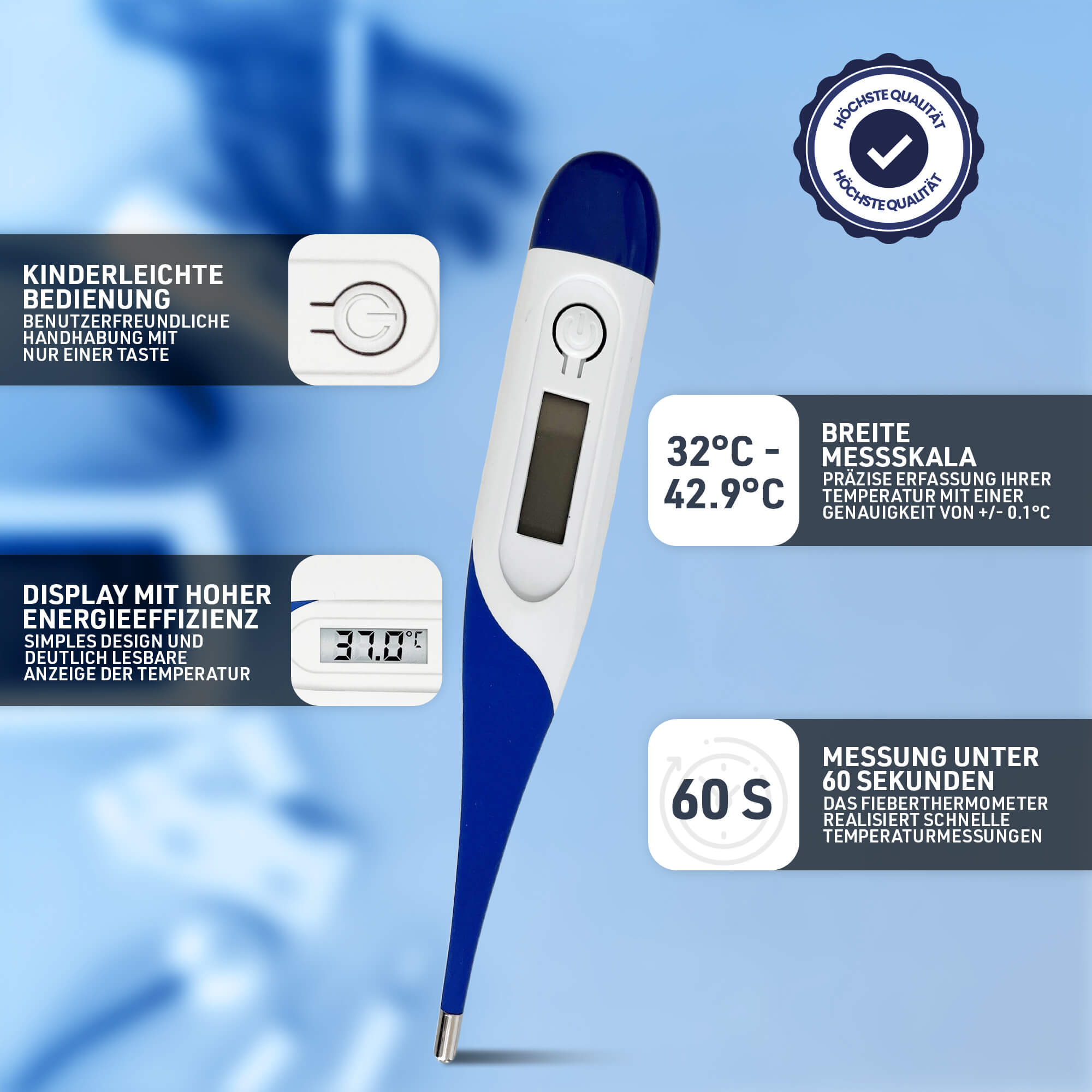 iea-medical-messger-te-fieberthermometer-digital-flexibel image 3