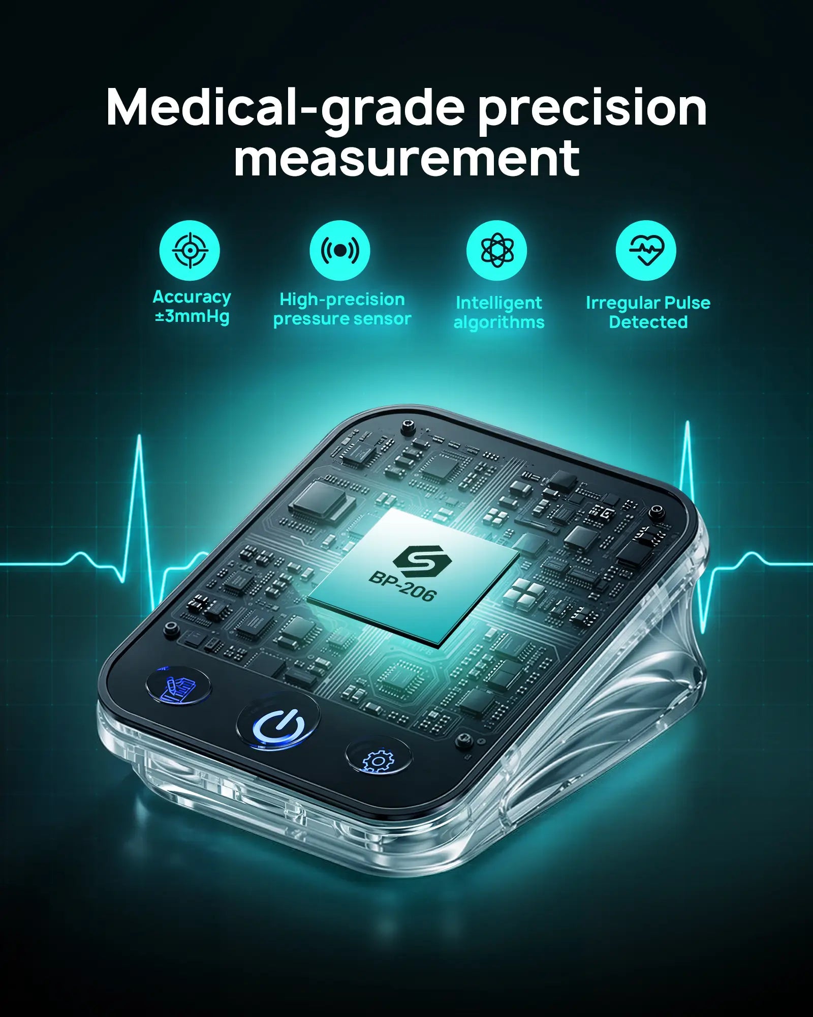 runstar-pulsenova-smart-blutdruckmessger-t-oberarm image 4