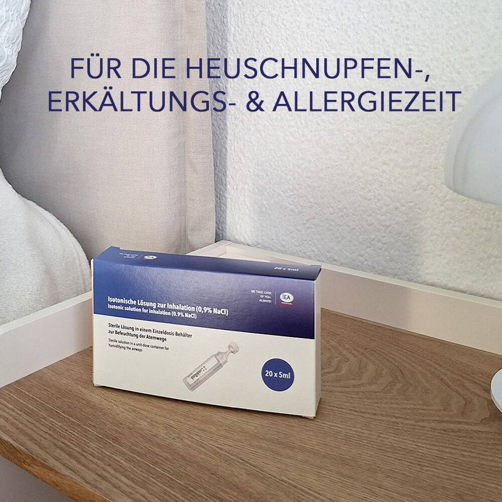 iea-medical-kochsalzl-sung-0-9-5-ml-zum-inhalieren image 3