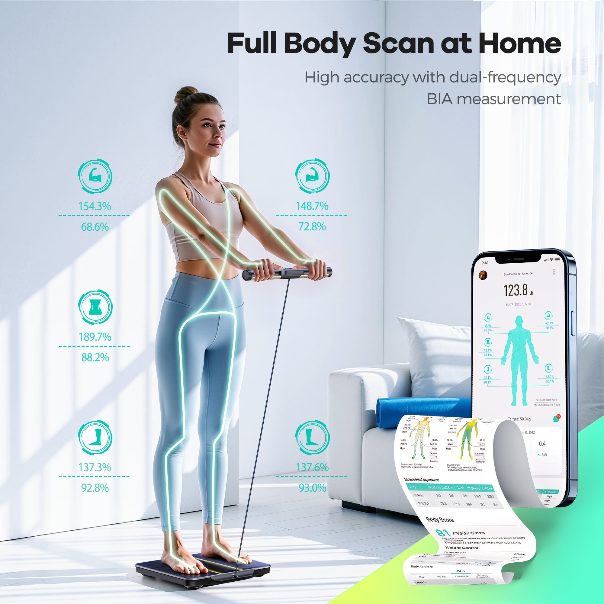 runstar-full-body-scale-8e-smartscan-ultra-k-rperfettwaage image 4