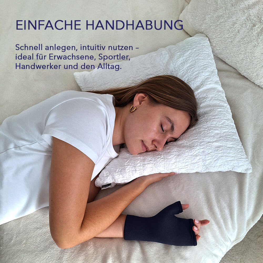 iea-medical-k-hlpads-k-hlhandschuh-thermo-handschuh-einzeln image 2