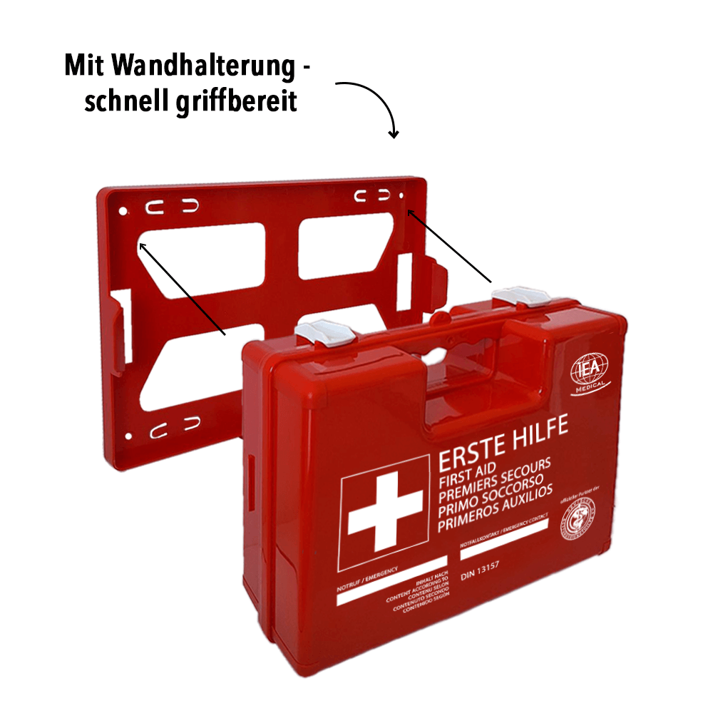 iea-medical-erste-hilfe-kasten-verbandkasten-din-13157-gef-llt image 5