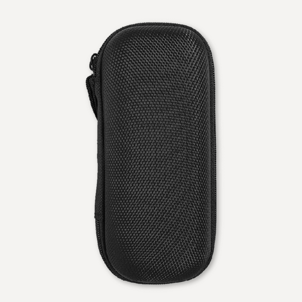 iea-medical-insektenstichheiler-tasche-reise-etui image 1