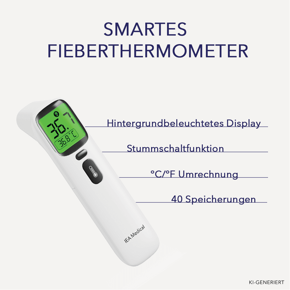 iea-medical-aoj-digitales-fieberthermometer-ohr-stirn image 6