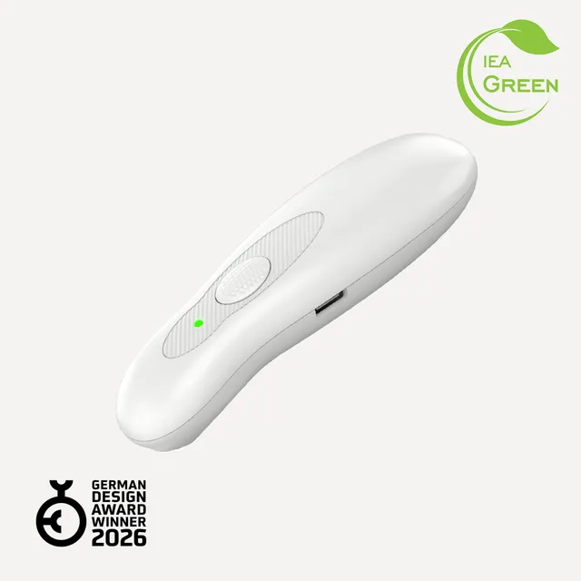 iea-medical-iea-green-insektenstichheiler-einzeln image 1