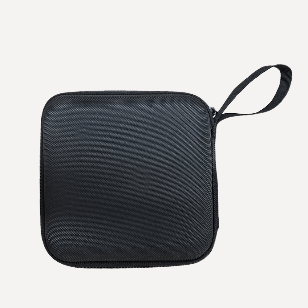 iea-medical-inhalator-zubeh-r-reisetasche-f-r-inhalierger-t-etui image 8