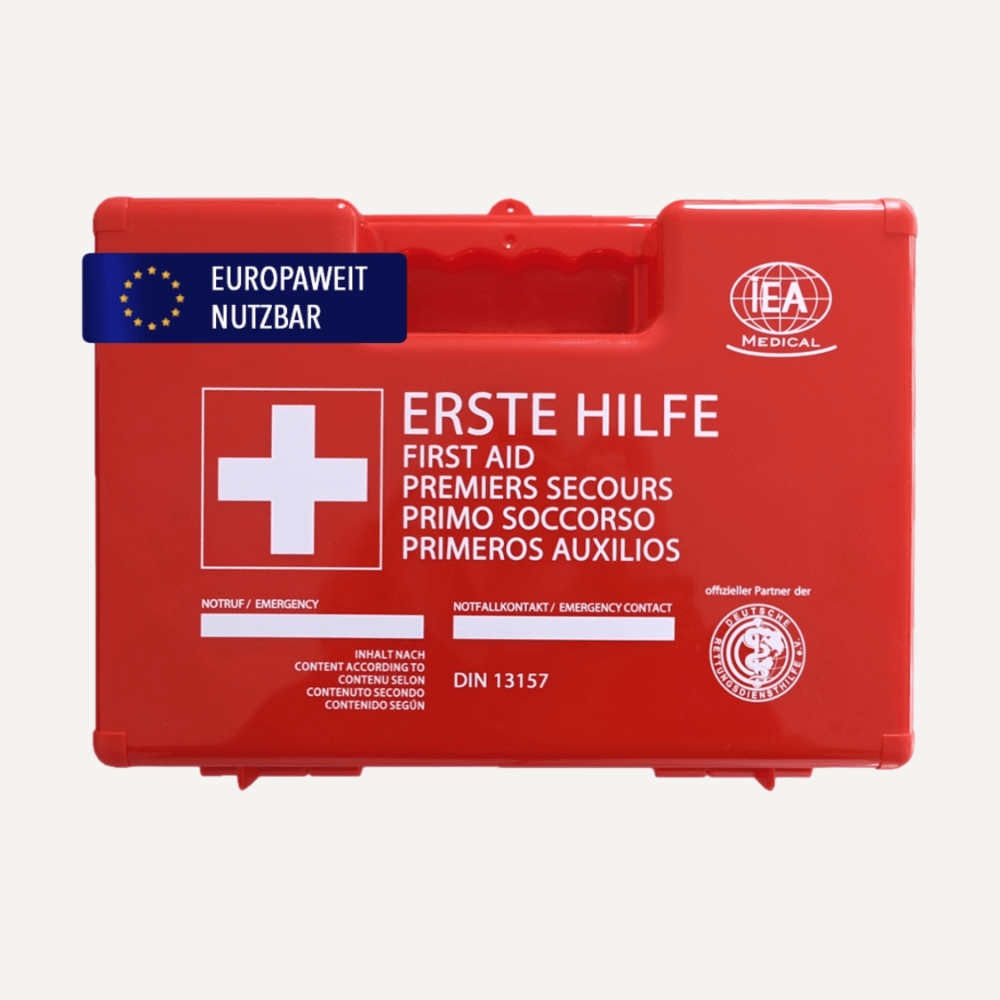 iea-medical-erste-hilfe-kasten-verbandkasten-din-13157-gef-llt image 1