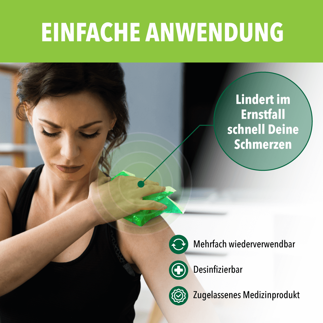 iea-green-kalt-warm-kompressen-3er-k-hlpads-wiederverwendbar image 3