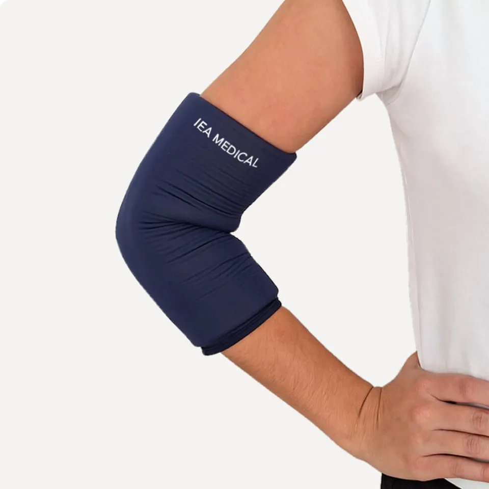 iea-medical-k-hlpads-k-hlmanschette-arm-ellenbogen-m-einzeln image 1