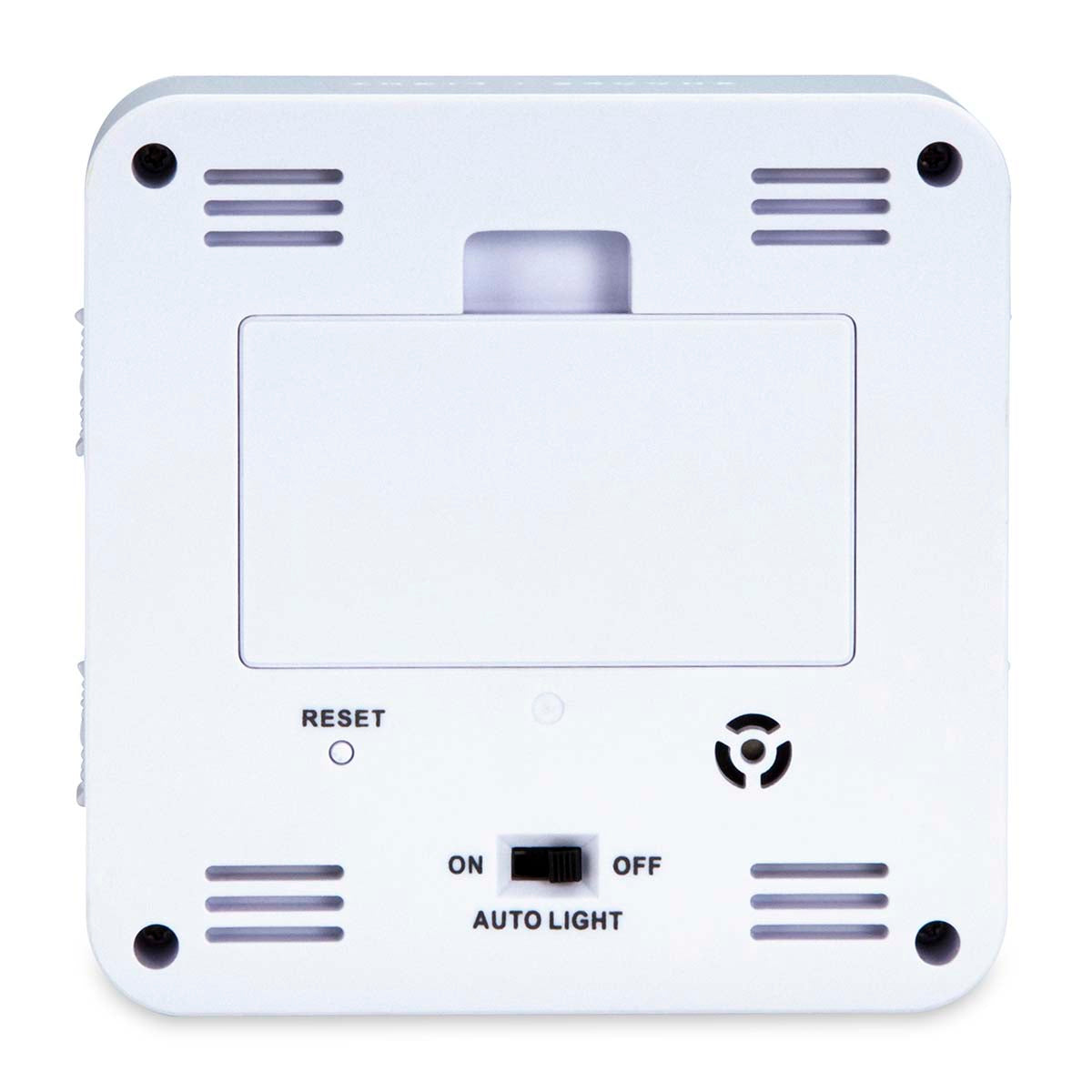 fysic-fkw-8-funkwecker-digital-wei-mit-temperaturanzeige image 4