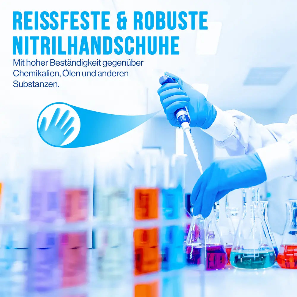 iea-medical-schutz-und-hygiene-nitrilhandschuhe-100er-box-blau-m image 3