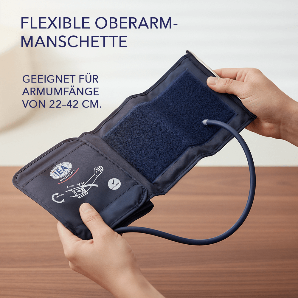 iea-medical-zk-b882-oberarm-blutdruckmessger-t image 6