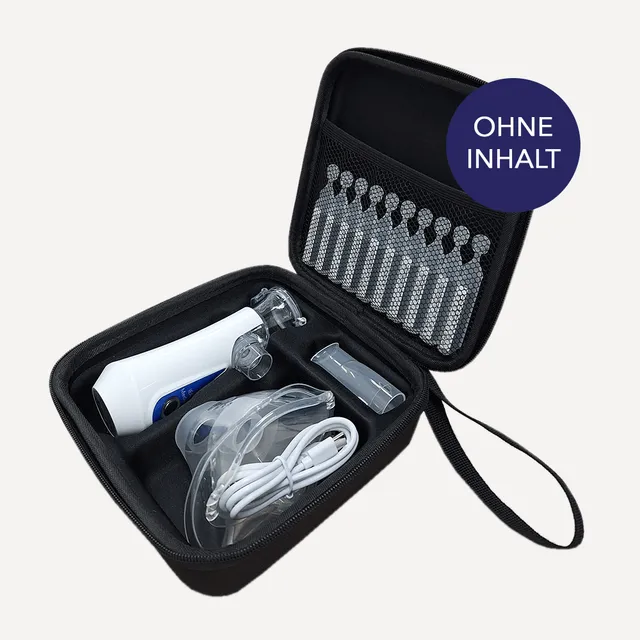 iea-medical-inhalator-zubeh-r-reisetasche-f-r-inhalierger-t-etui image 1